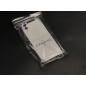 Funda Gel Samsung Galaxy Z Flip 3