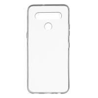 Funda Gel Lg K41S