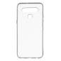 Funda Gel Lg K41S