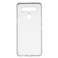 Funda Gel Lg K51S