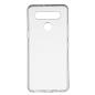 Funda Gel Lg K51S