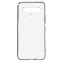 Funda Gel Lg K61
