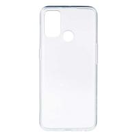 Funda Gel Oppo A53S