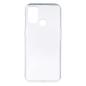 Funda Gel Oppo A53S