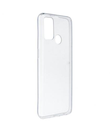 Funda Gel Oppo A53S