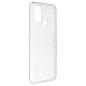 Funda Gel Oppo A53S