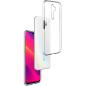 Funda Gel Oppo A9 2020