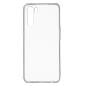 Funda Gel Oppo A91