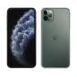 Funda Gel Apple Iphone 11 Pro Fin007