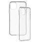 Funda Gel Reforzada Apple Iphone 11 Fin006