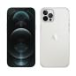 Funda Gel Apple Iphone 12 Pro Max Fin011