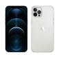 Funda Gel Apple Iphone 12 / 12 Pro Fin010