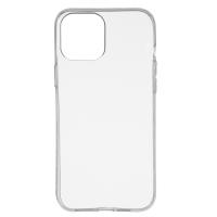 Funda Gel Apple Iphone 13 Pro Max Fin015