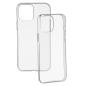 Funda Gel Apple Iphone 13 Pro Max Fin015