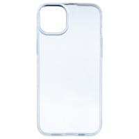 Funda Gel Reforzada Apple Iphone 14 Fin016