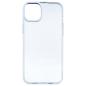 Funda Gel Reforzada Apple Iphone 14 Fin016