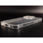 Funda Gel Apple Iphone 14 Pro Fin018