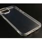 Funda Gel Apple Iphone 15 Plus Fin023