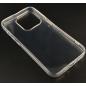 Funda Gel Apple Iphone 15 Pro Fin021
