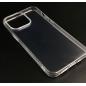 Funda Gel Apple Iphone 15 Pro Max Fin022