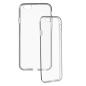 Funda Gel Apple Iphone 6 / Iphone 6S
