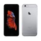 Funda Gel Apple Iphone 6 Plus / Iphone 6S Plus