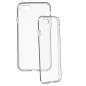 Funda Gel Apple Iphone 7 / 8 / Se 2020 / Se 2022 Fin001