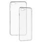 Funda Gel Apple Iphone 7 Plus / 8 Plus Fin002