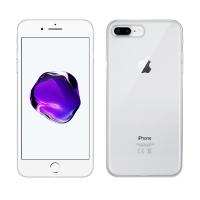 Funda Gel Apple Iphone 7 Plus / 8 Plus Fin002