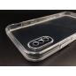 Funda Gel Apple Iphone X / Xs Fin003