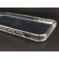 Funda Gel Apple Iphone X / Xs Fin003
