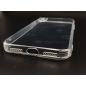 Funda Gel Apple Iphone X / Xs Fin003
