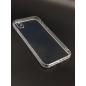 Funda Gel Apple Iphone X / Xs Fin003