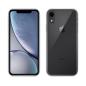 Funda Gel Apple Iphone Xr Fin004