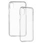 Funda Gel Apple Iphone Xr Fin004