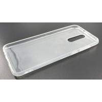 Funda Gel Huawei Mate 10 Lite