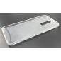 Funda Gel Huawei Mate 10 Lite