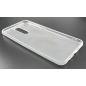 Funda Gel Huawei Mate 10 Lite