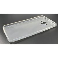 Funda Gel Huawei Mate 10