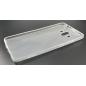 Funda Gel Huawei Mate 10