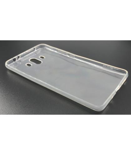 Funda Gel Huawei Mate 10