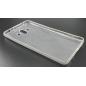 Funda Gel Huawei Mate 10