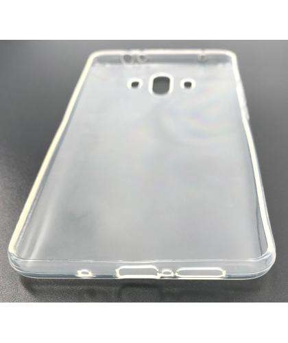 Funda Gel Huawei Mate 10