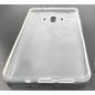 Funda Gel Huawei Mate 10