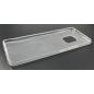 Funda Gel Huawei Mate 20 Pro