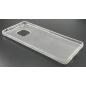 Funda Gel Huawei Mate 20 Pro