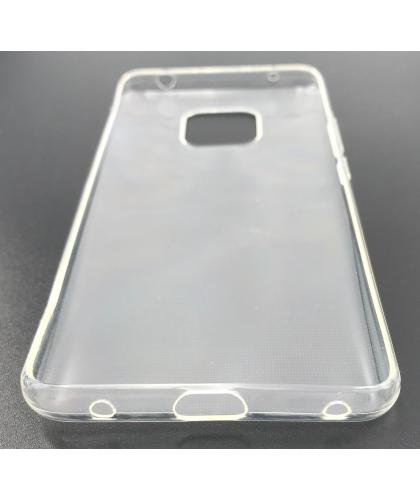 Funda Gel Huawei Mate 20 Pro
