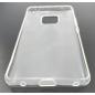 Funda Gel Huawei Mate 20 Pro