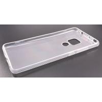Funda Gel Huawei Mate 20