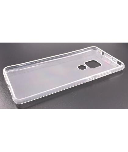 Funda Gel Huawei Mate 20